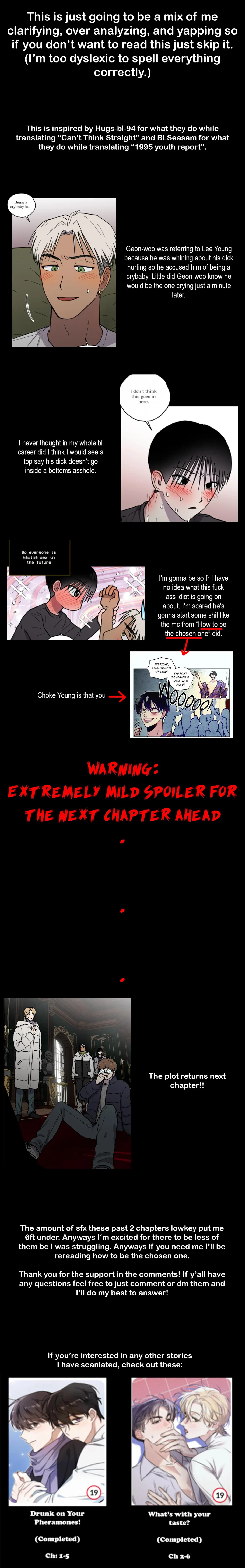 Chapter 11, page 11