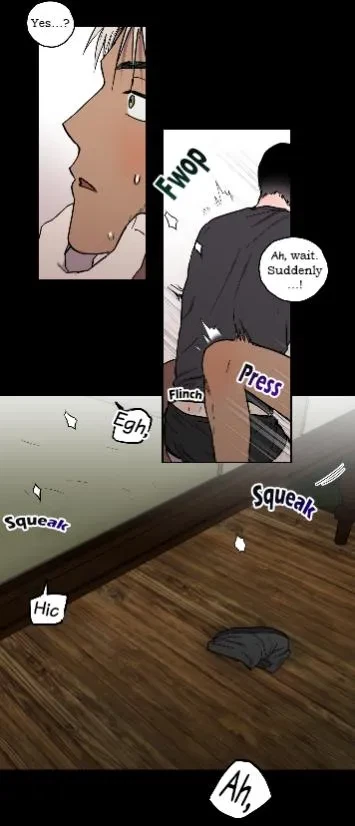 Chapter 11, page 9