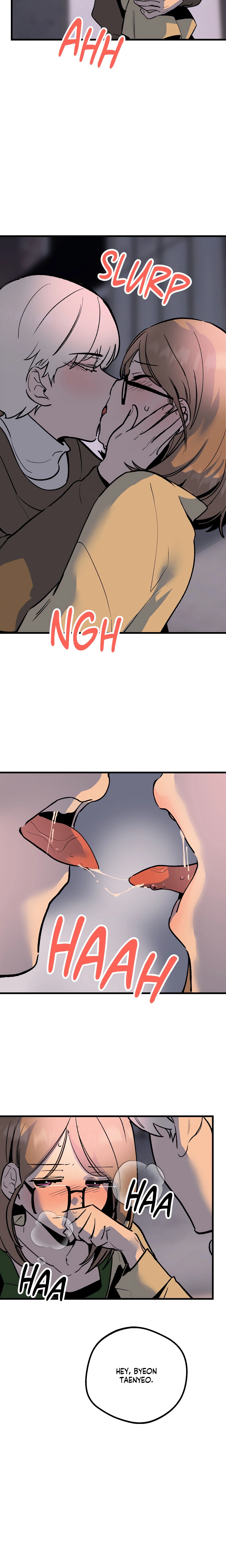 Chapter 2, page 10