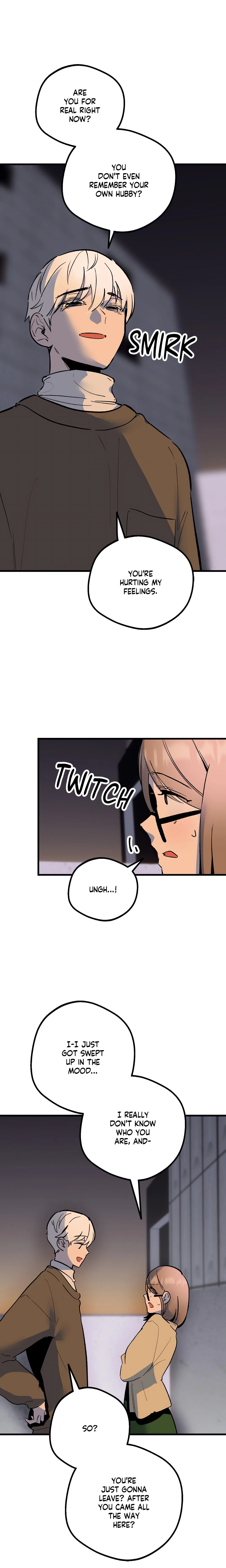 Chapter 2, page 11