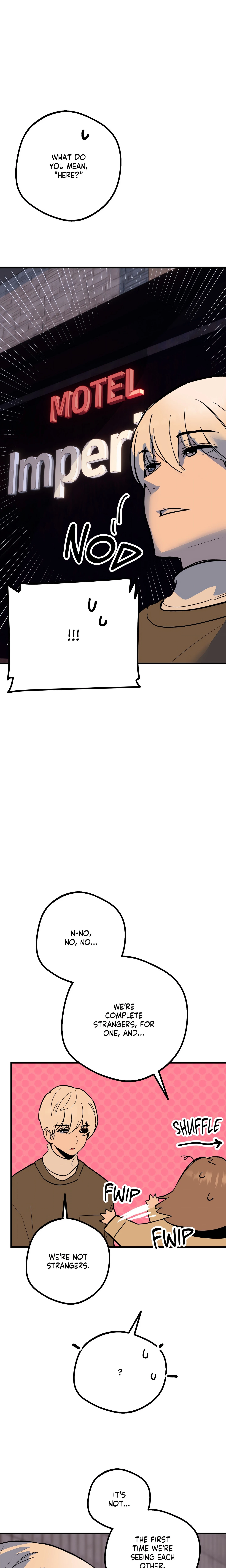 Chapter 2, page 12