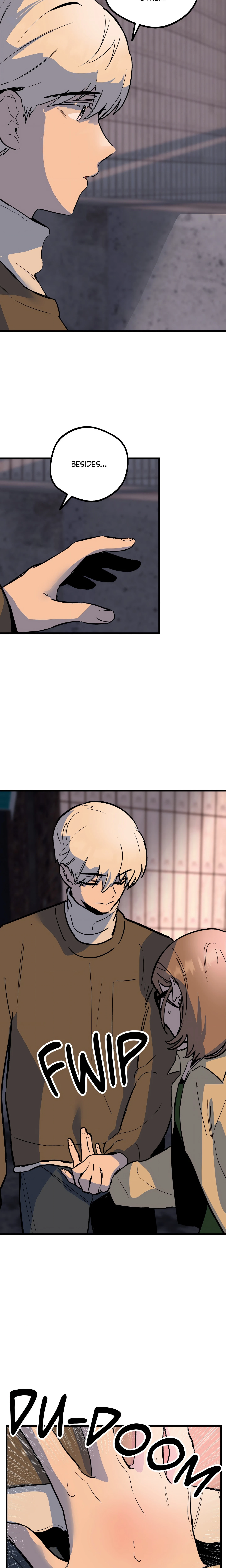 Chapter 2, page 13