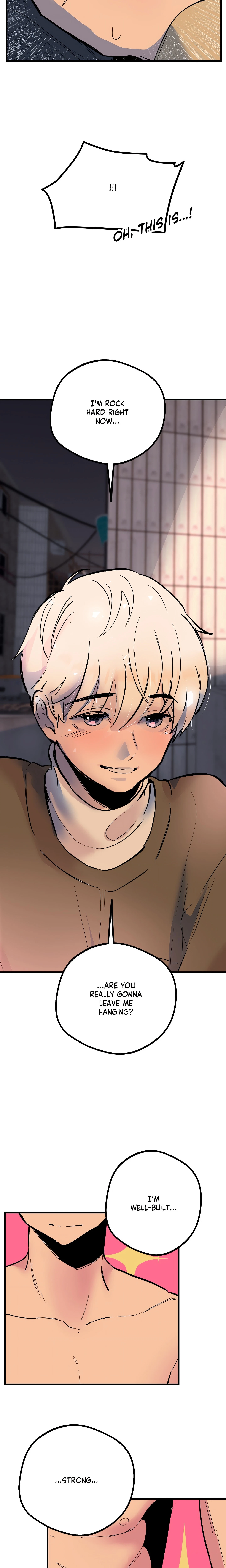 Chapter 2, page 14