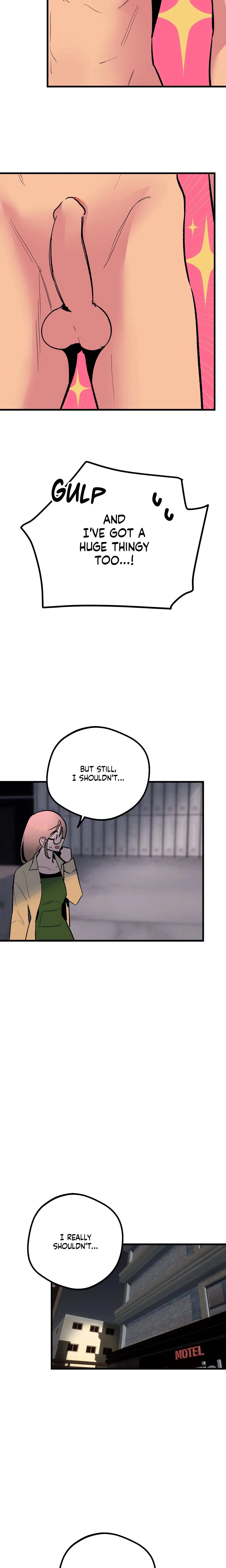 Chapter 2, page 15