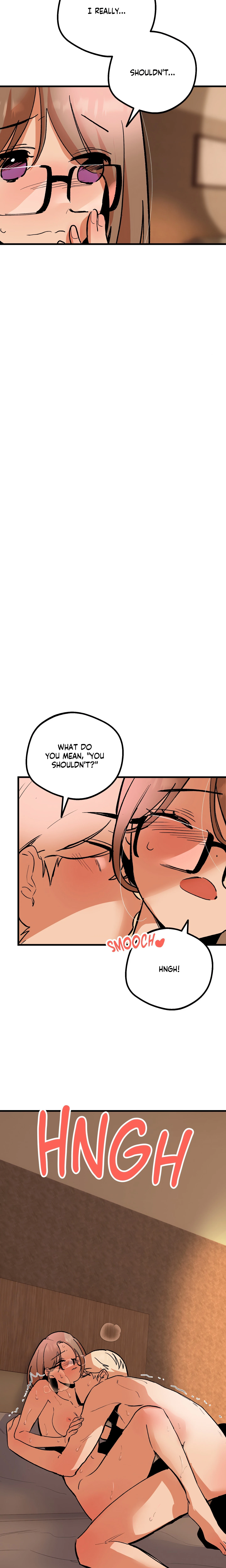 Chapter 2, page 16