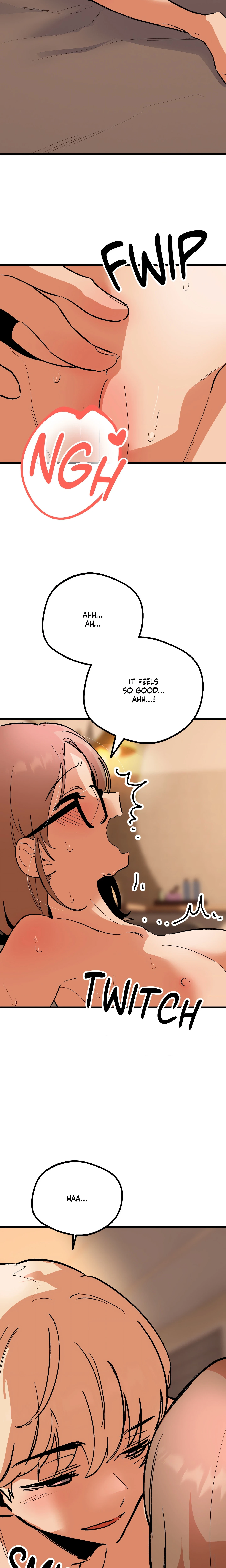 Chapter 2, page 17