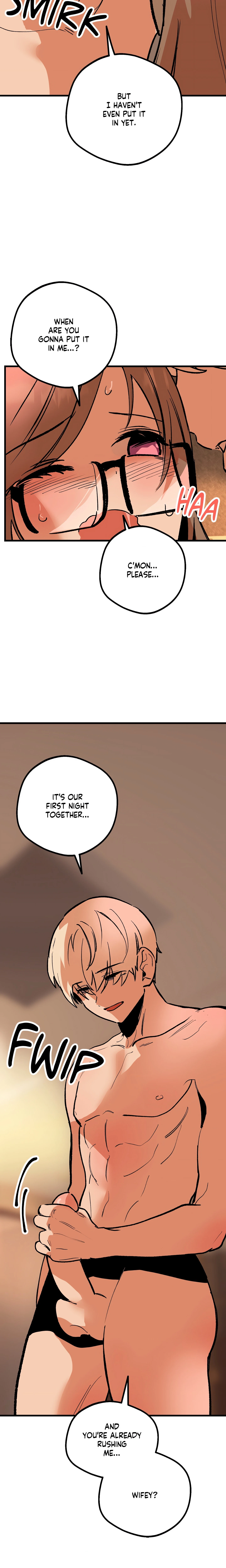 Chapter 2, page 18