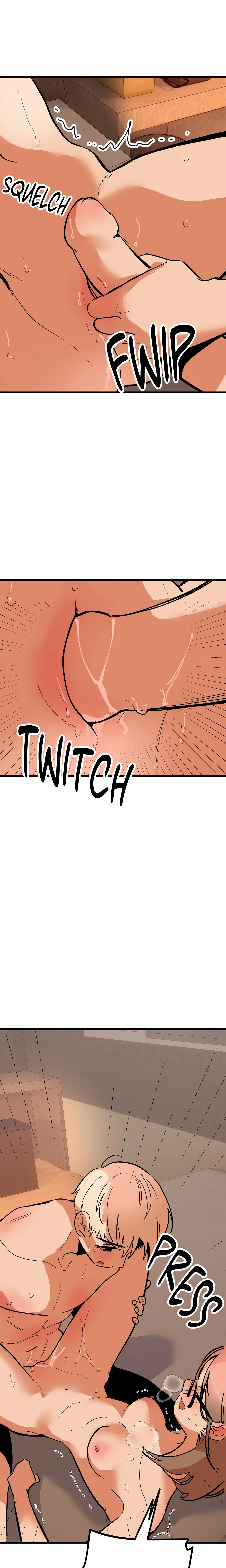 Chapter 2, page 19