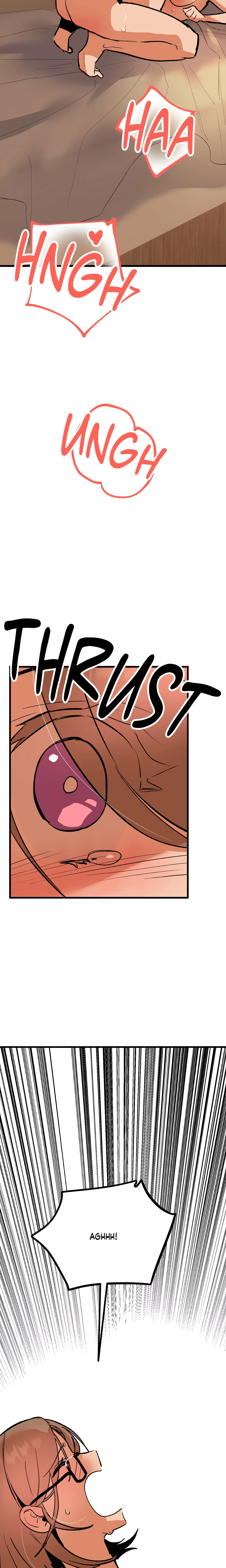 Chapter 2, page 21