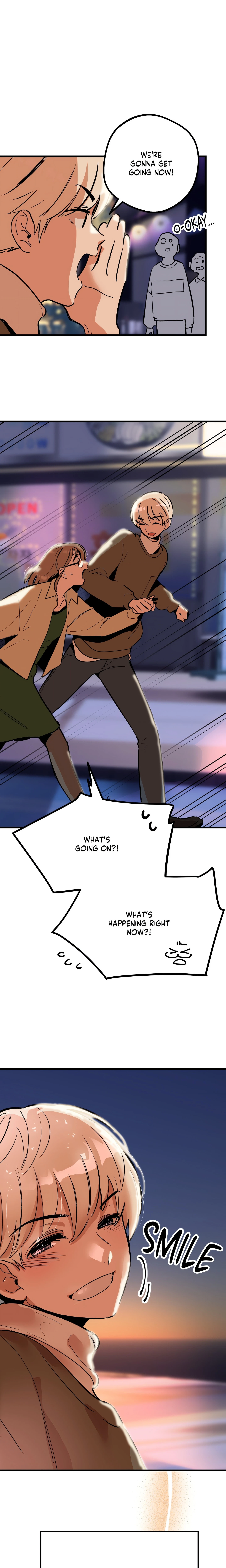 Chapter 2, page 5
