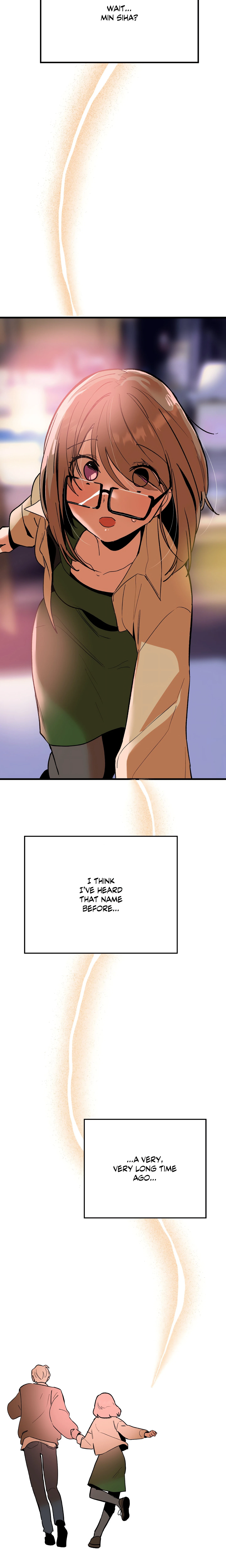 Chapter 2, page 6