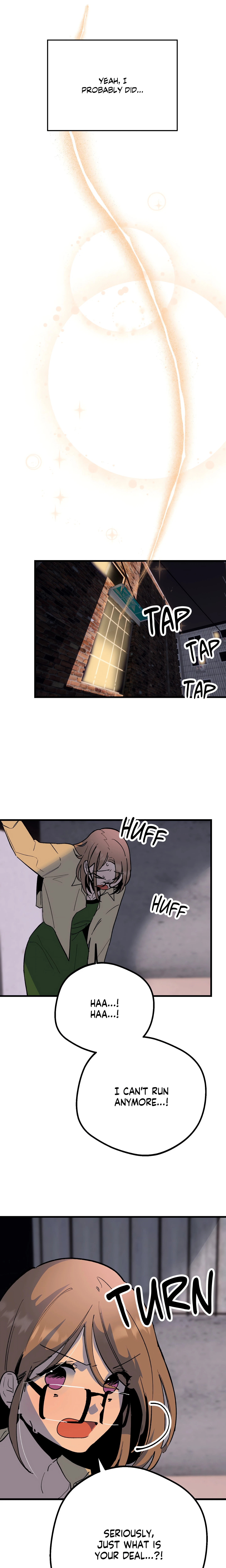 Chapter 2, page 7