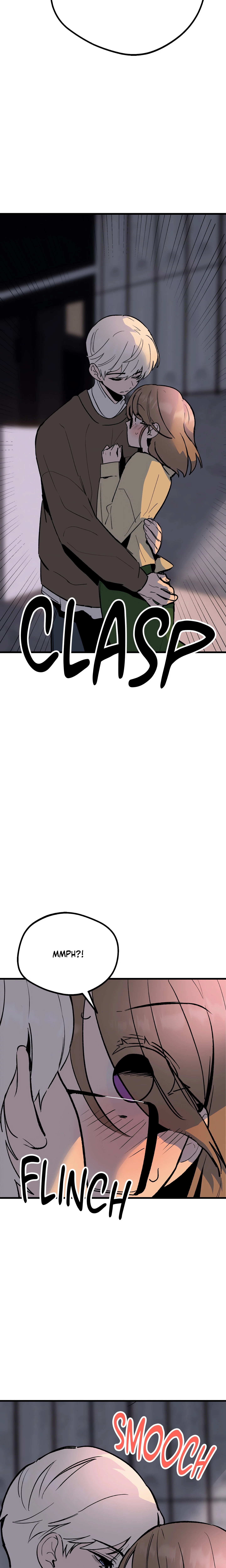 Chapter 2, page 8