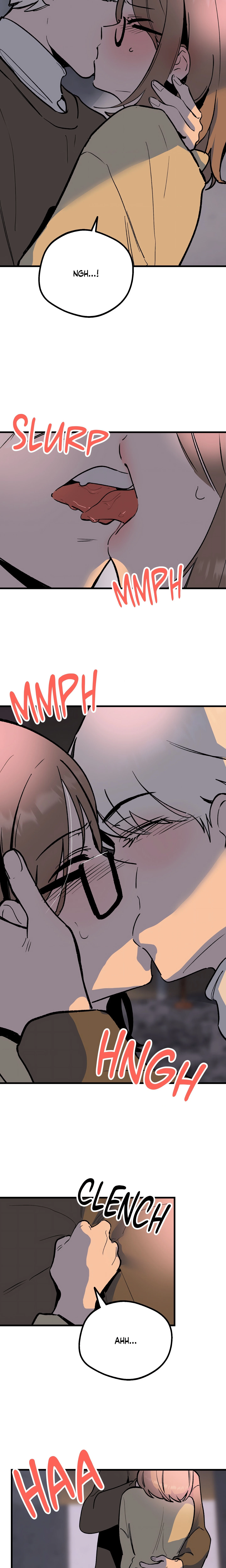Chapter 2, page 9