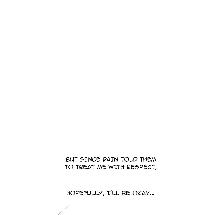 Chapter 16, page 100