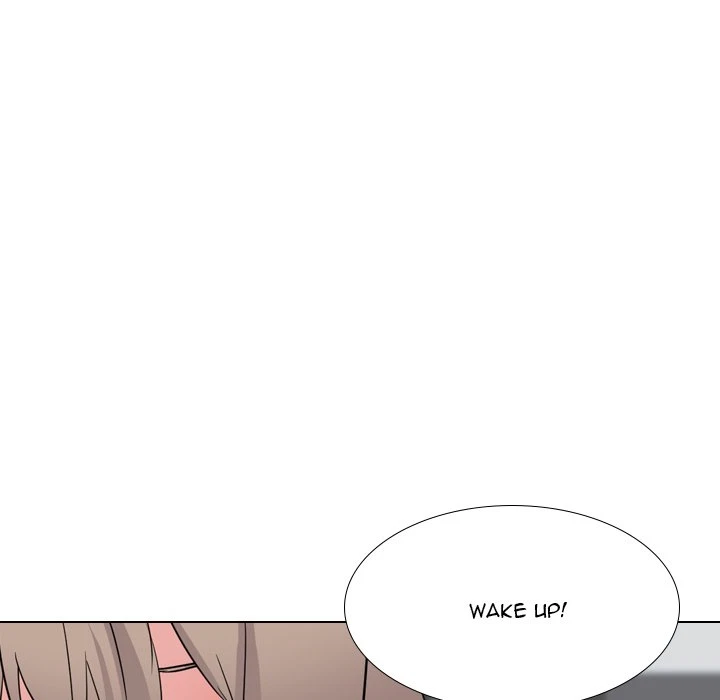 Chapter 16, page 105