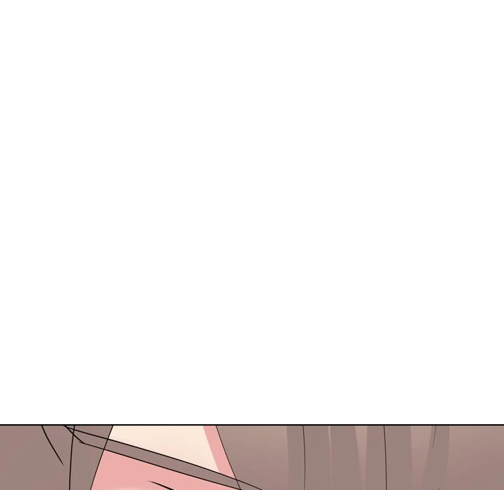 Chapter 16, page 107
