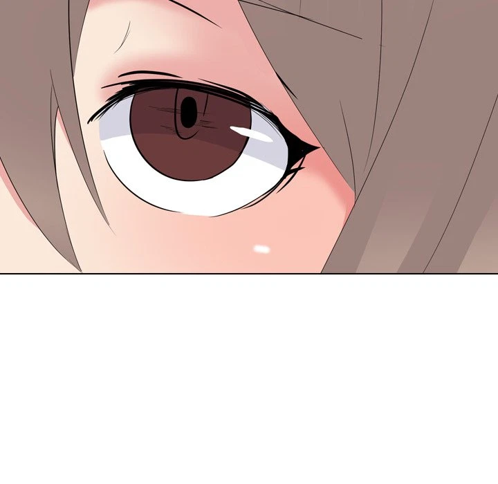 Chapter 16, page 108