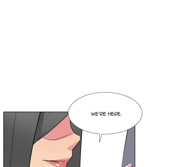 Chapter 16, page 109