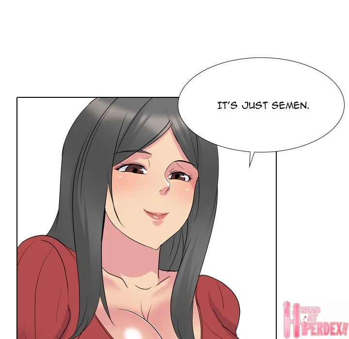 Chapter 16, page 11