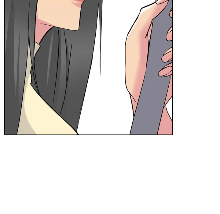 Chapter 16, page 110
