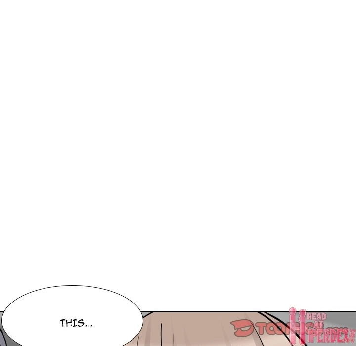 Chapter 16, page 111