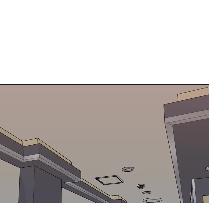 Chapter 16, page 117