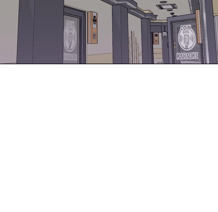 Chapter 16, page 118