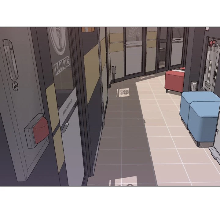 Chapter 16, page 119