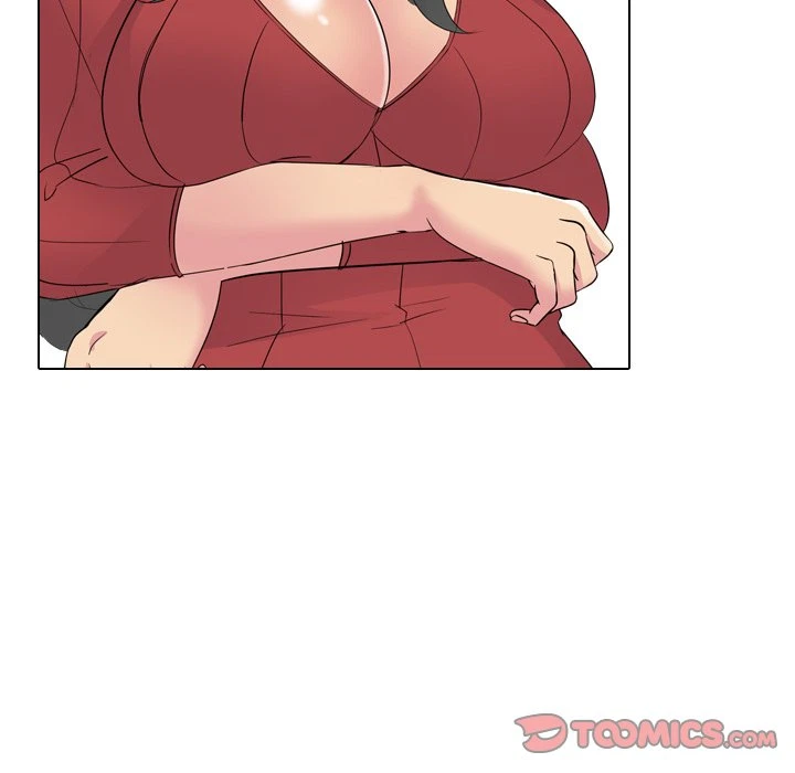 Chapter 16, page 12