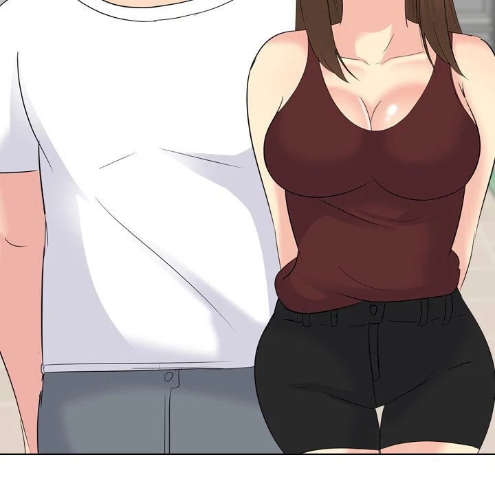 Chapter 16, page 124