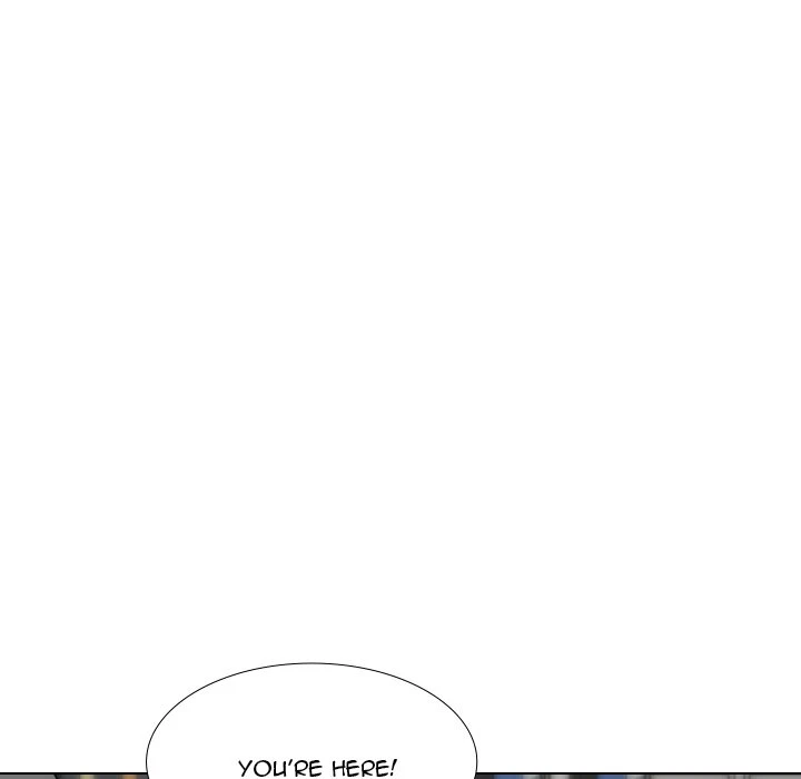 Chapter 16, page 125