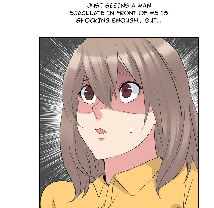 Chapter 16, page 13