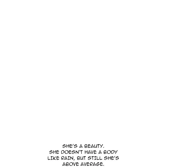 Chapter 16, page 130