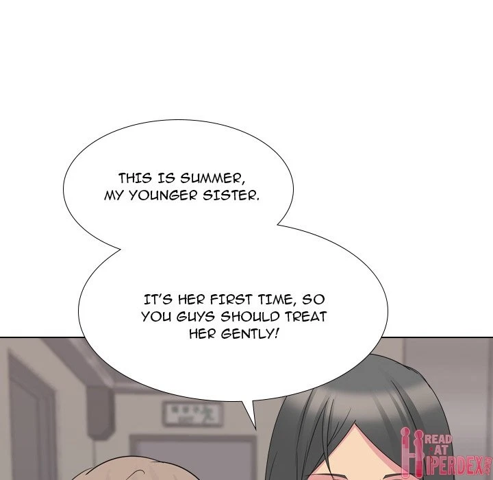 Chapter 16, page 136