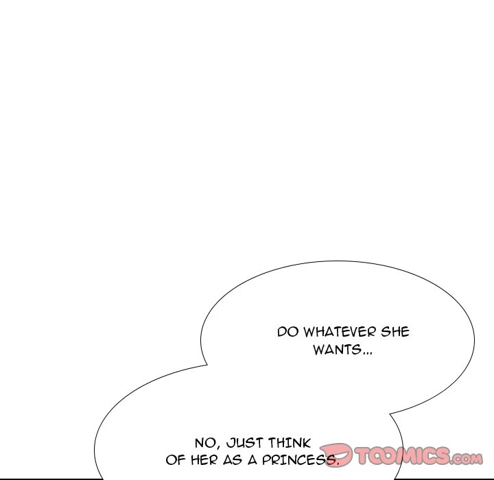 Chapter 16, page 138
