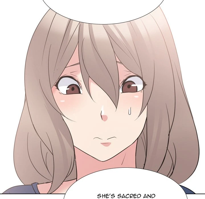 Chapter 16, page 139