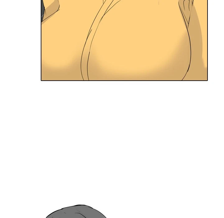 Chapter 16, page 14