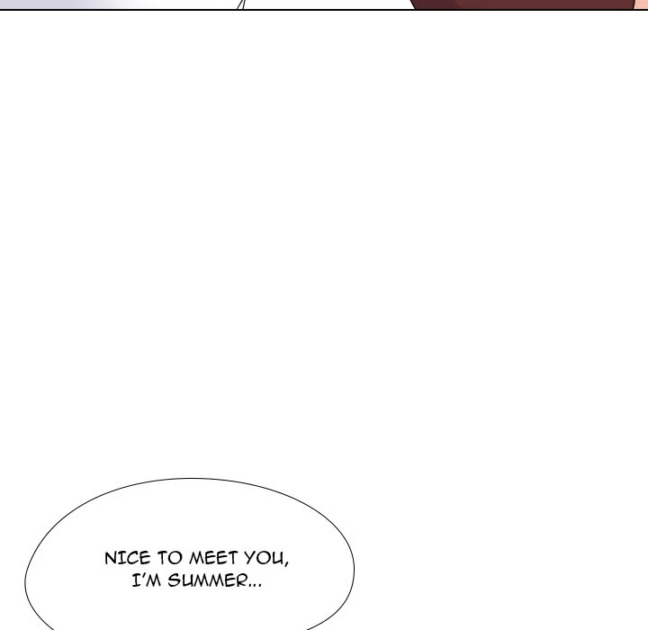 Chapter 16, page 142