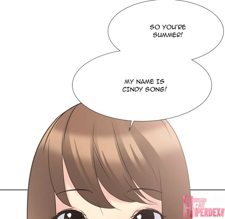 Chapter 16, page 146