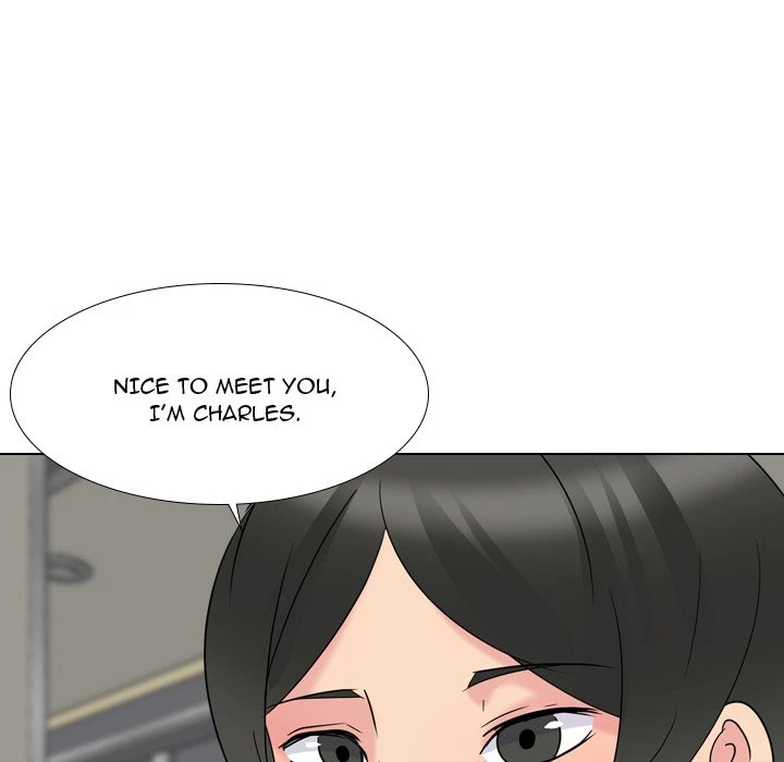 Chapter 16, page 149