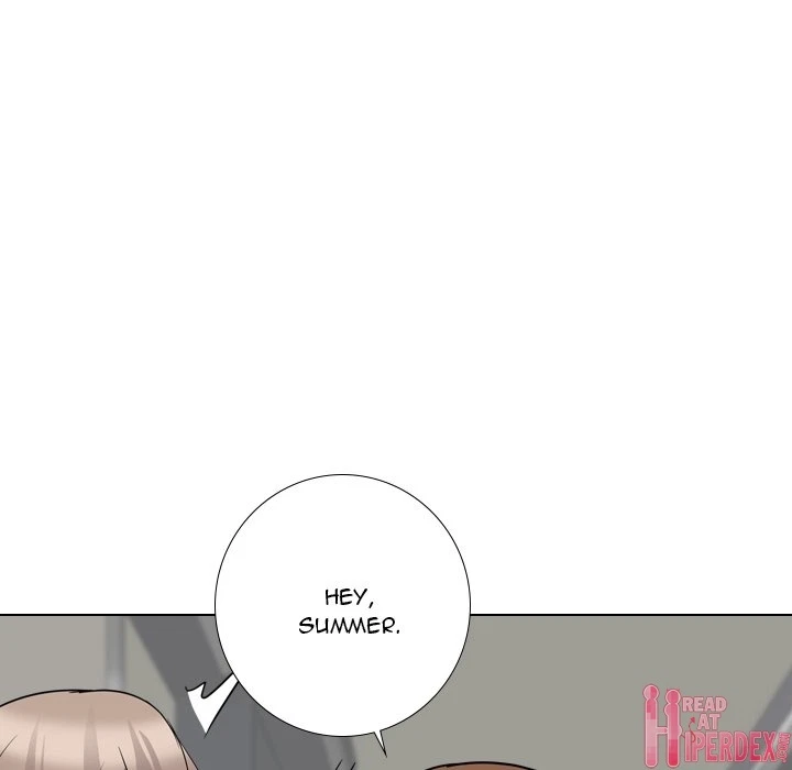 Chapter 16, page 151