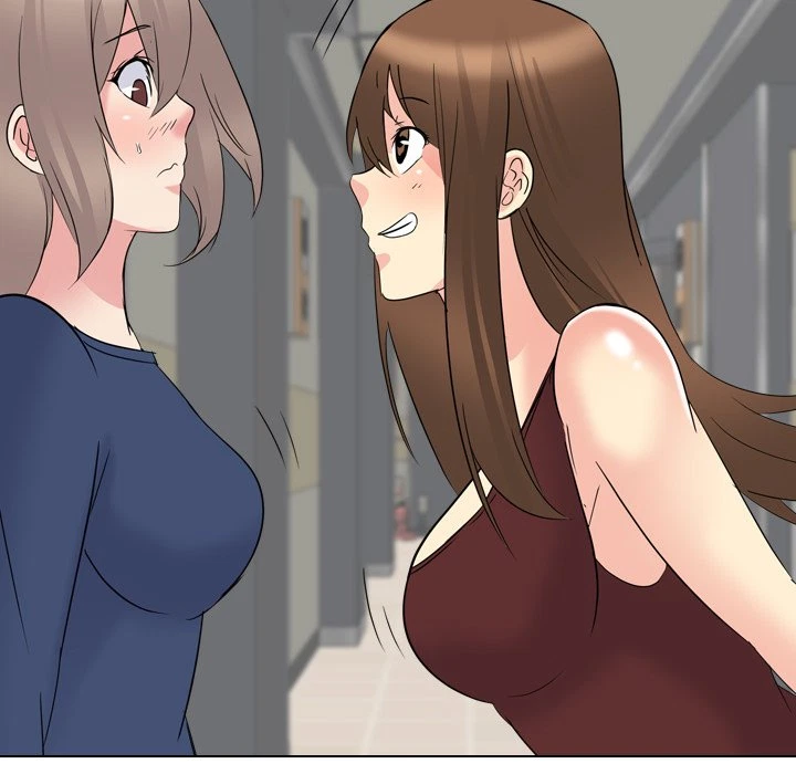 Chapter 16, page 152