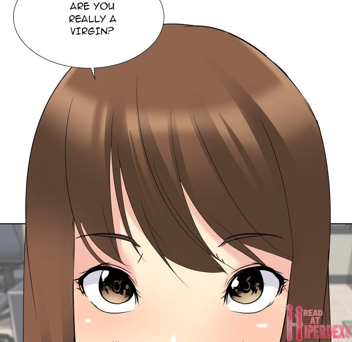 Chapter 16, page 154
