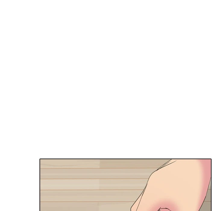 Chapter 16, page 17