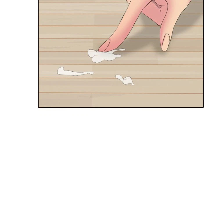 Chapter 16, page 18