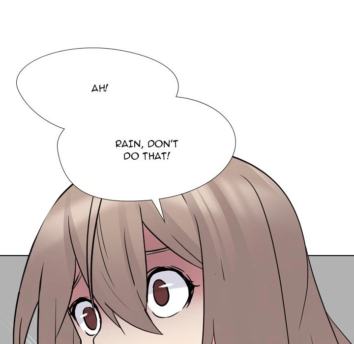 Chapter 16, page 23