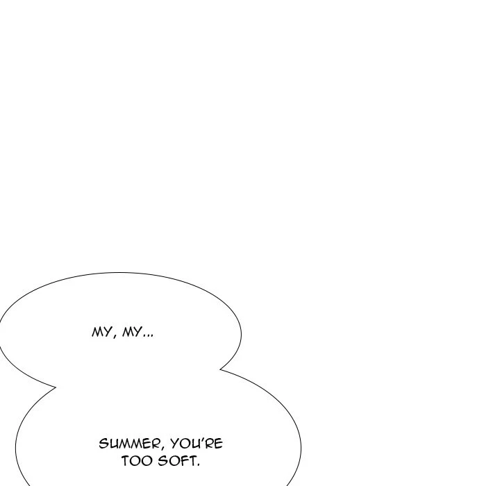 Chapter 16, page 25