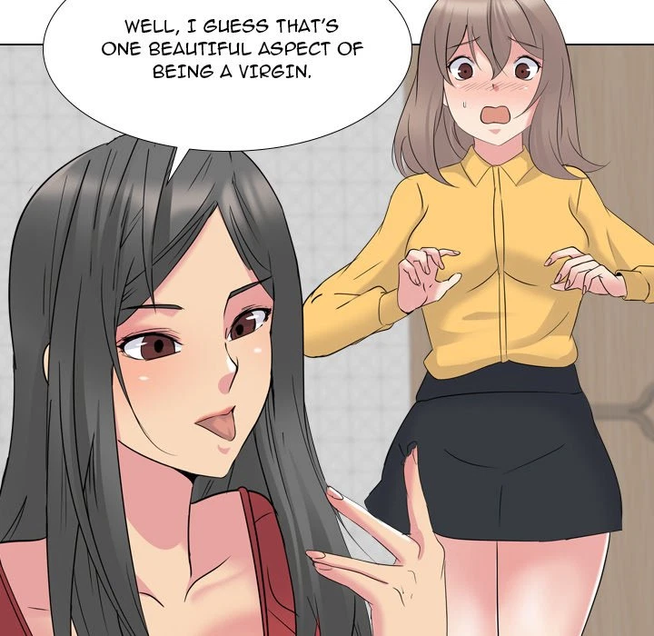 Chapter 16, page 28
