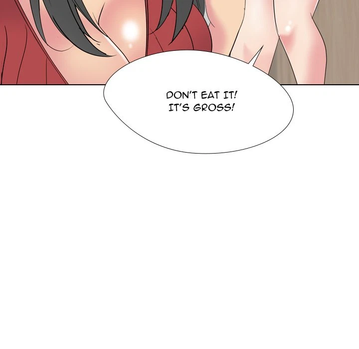 Chapter 16, page 29